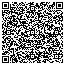 QR code with Capps Toy Factory contacts
