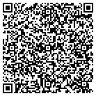 QR code with Pinnacle Audio Visual Service contacts