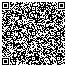 QR code with Ace Toys & Festival Supplies contacts