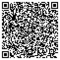 QR code with Acme Games Inc contacts