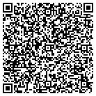 QR code with Committee For Florida Consumer contacts
