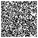 QR code with Faux Real Dsgn Co contacts