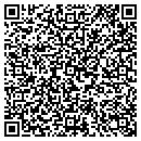 QR code with Allen D Brubaker contacts