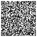 QR code with A Mothers Touch contacts