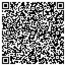 QR code with Next Adventure contacts