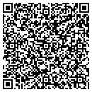 QR code with Baskets & Bows contacts