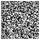 QR code with Indiana Broadcasters Assn contacts