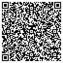QR code with Bob Illusion contacts