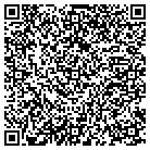 QR code with Specialty Sewing & Custom EMB contacts