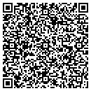 QR code with Bubbles And Such contacts