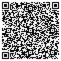 QR code with By Bj contacts