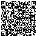 QR code with Hjbt contacts