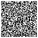 QR code with Cactus Patch contacts