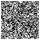 QR code with Iowa Automobile Dealers Assn contacts