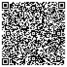 QR code with Iowa Cable Television Assn contacts