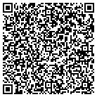QR code with Cherry & Cherry Games Inc contacts