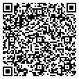 QR code with Clairendas contacts
