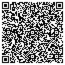 QR code with Donn Bennyhoff contacts