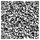 QR code with Northwest IA Grape Growers contacts