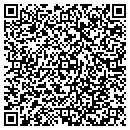 QR code with Gamestop contacts