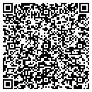 QR code with Gamestop contacts