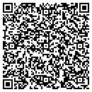 QR code with Gamestop contacts