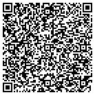 QR code with Association-Ethanol Processors contacts