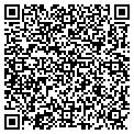 QR code with Gamestop contacts