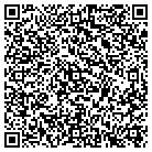 QR code with Rite Stop Food Store contacts
