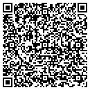 QR code with Bernard R O'brien contacts