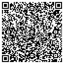 QR code with Gamestop contacts