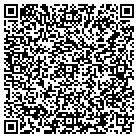 QR code with Builders Association Of State Of Kansas contacts