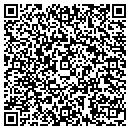QR code with Gamestop contacts