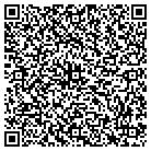 QR code with Kansas Aggregate Producers contacts