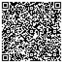 QR code with B & D Hobbies contacts