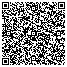QR code with Kansas Association of Realtors contacts