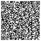QR code with Cat & the Fiddle Toys contacts