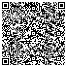 QR code with Kansas Health Care Assn contacts