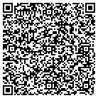 QR code with Colton Don Logging Inc contacts
