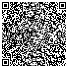 QR code with Creative Custom Quilting contacts