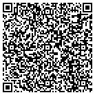 QR code with Kansas Public Transit Assn contacts
