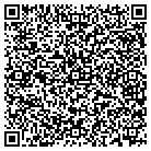 QR code with C's Little Rock Shop contacts