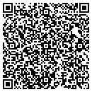 QR code with Dee Tee Enterprises contacts