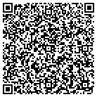 QR code with Breeders' Cup Limited contacts