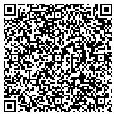 QR code with Game Exchange contacts