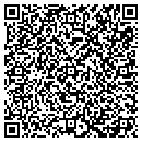 QR code with Gamestop contacts