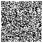 QR code with Howse Dick Center Childhood Services contacts
