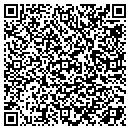 QR code with Ac Moore contacts