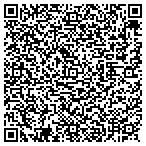 QR code with Fayette Mall Merchants Association Inc contacts