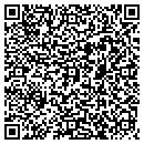 QR code with Adventures Guild contacts